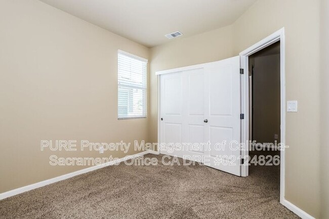 Building Photo - 5564 Celebration St