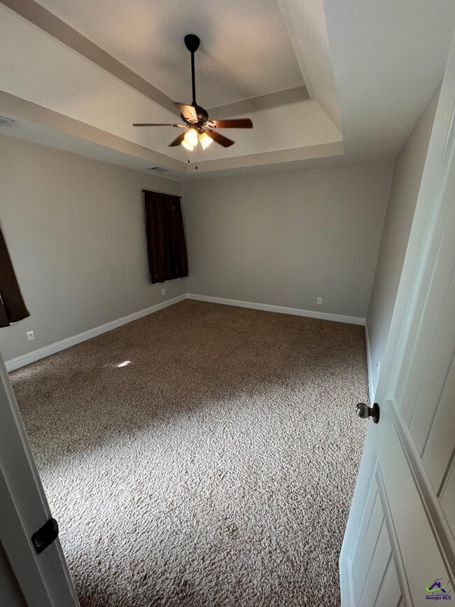 Building Photo - 302 Tug Ct