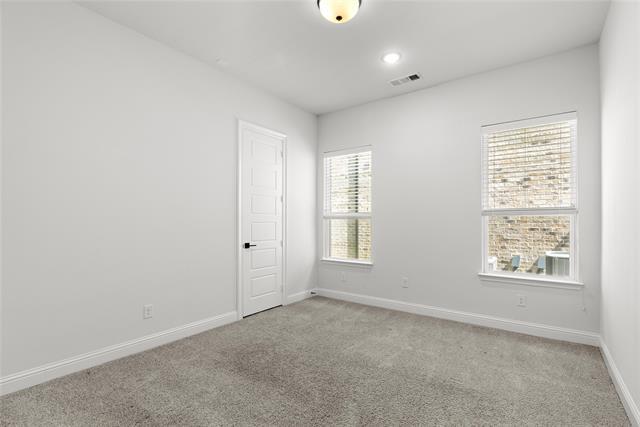 Building Photo - 4405 Rosedale St