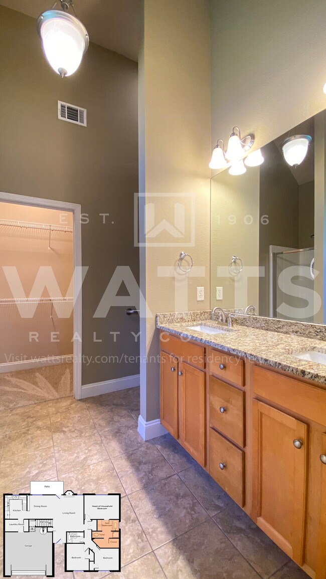 Building Photo - Charming 4 Bedroom House in Montevallo, AL