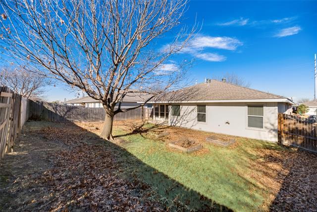 Building Photo - 2317 Glenhaven Dr