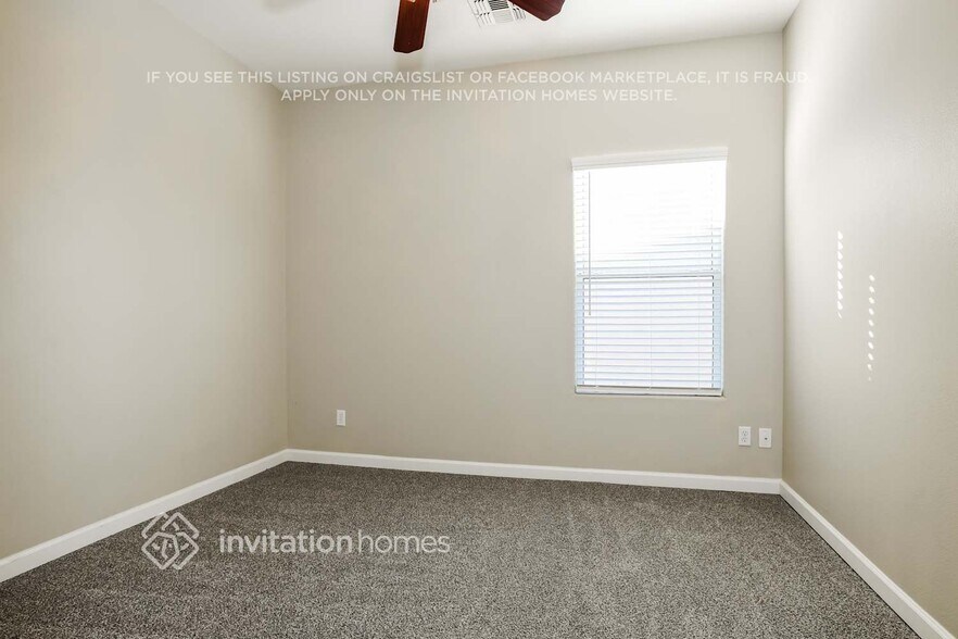 Building Photo - 13988 N 132nd Ct