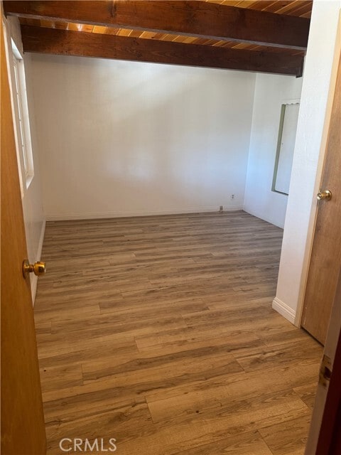 Building Photo - 32395 Scandia Dr