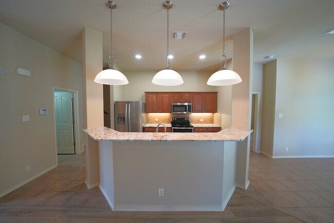 Building Photo - Move-In Ready Property Now Available in Selma, TX! - Realtor Commission: $600