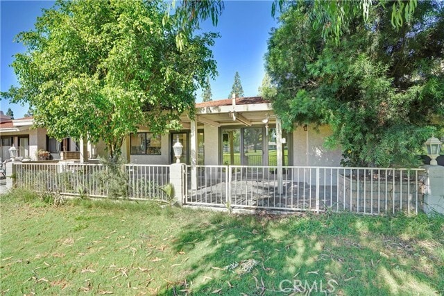 Building Photo - 744 Pebble Beach Dr