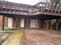 Building Photo - 2755 Vineville Ave