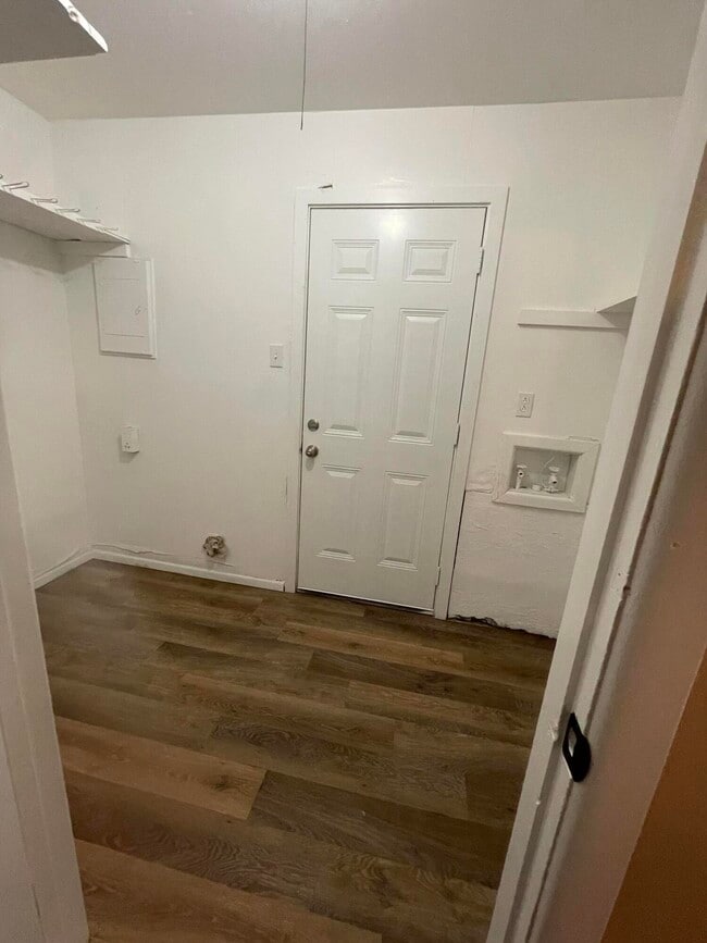 Building Photo - 5102 39th St