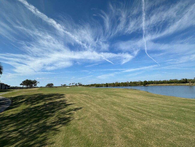 Building Photo - 8205 Grand Estuary Trail