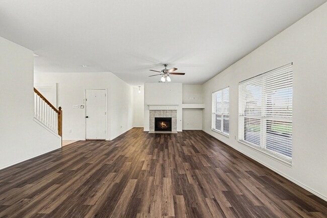 Building Photo - 5506 San Marino Dr