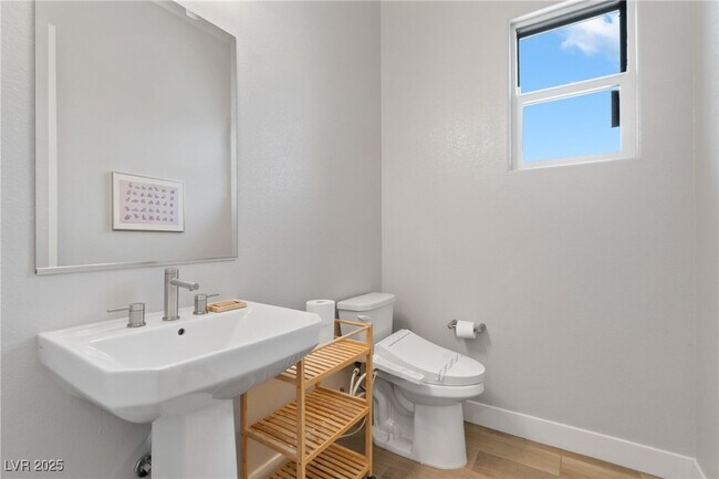 Building Photo - 7736 Tioga Rdg Ct