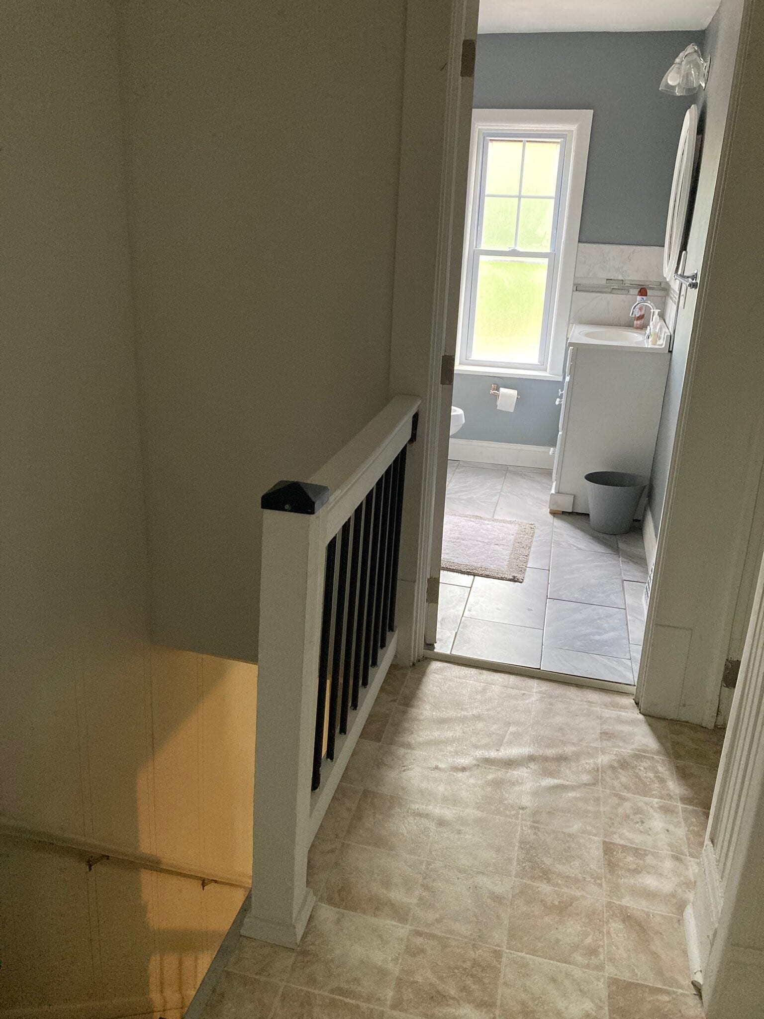 Building Photo - 13509 Marston Ave