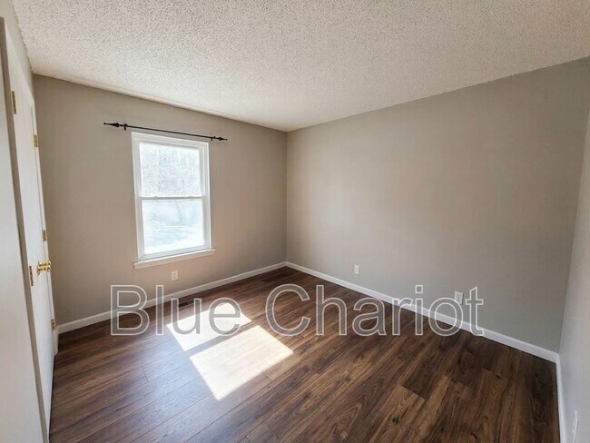 Building Photo - 2706 Ramblegate Ln