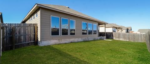 Building Photo - 848 Gray Cloud Dr