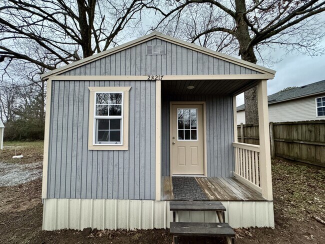 Building Photo - 28217 Shannon Dr