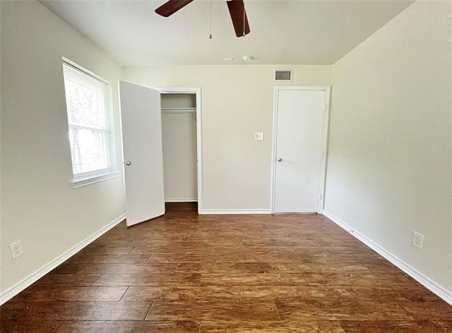 Building Photo - 114 S Manor Ct