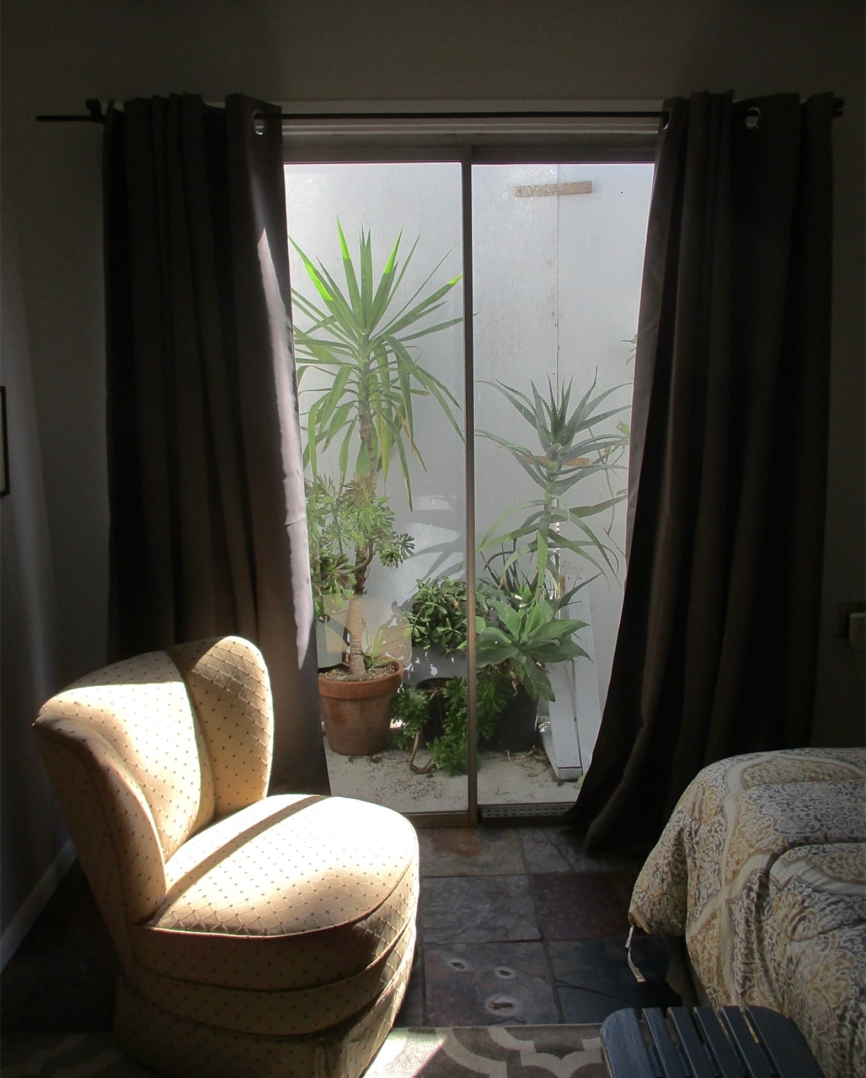 Building Photo - 3450 Effie St