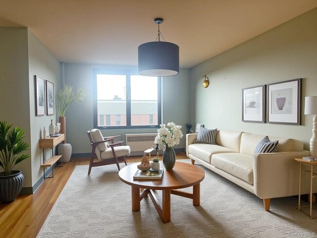 Building Photo - 139-15 83rd Ave