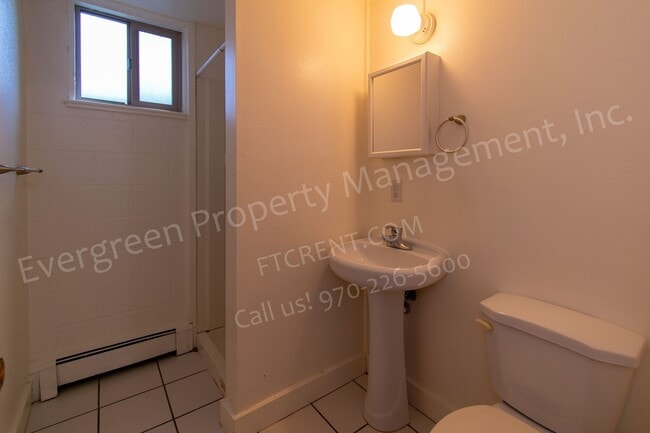 Building Photo - 1112 Alford St