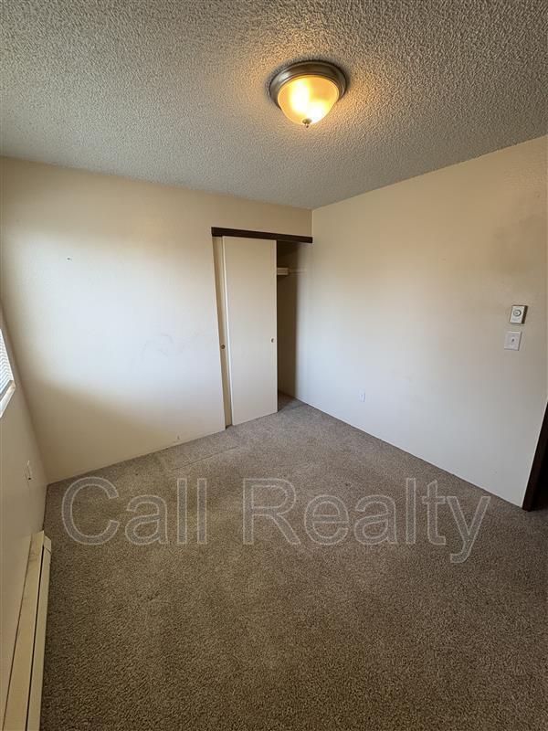Building Photo - 14727 E 4th Ave
