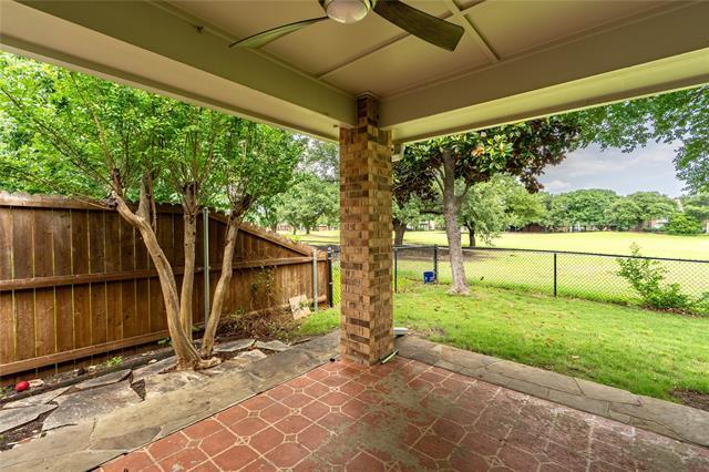 Building Photo - 5716 Charleston Dr