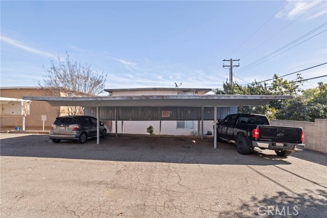 Building Photo - 151 S Idaho St