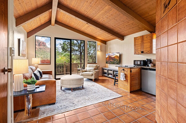 Building Photo - 177 Juniper Trail