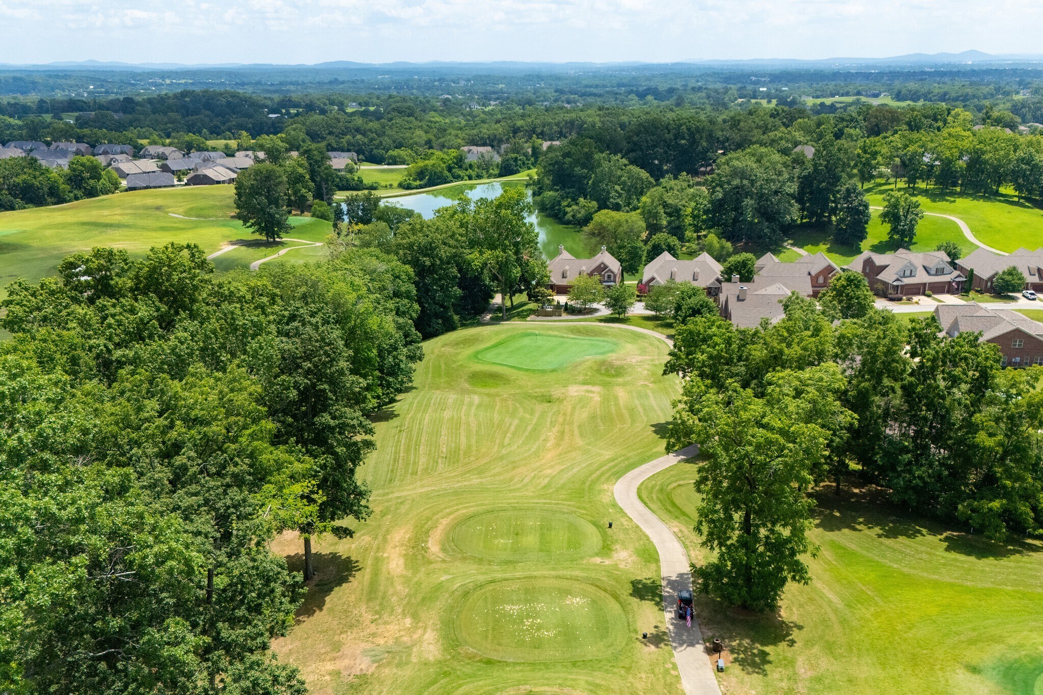 Building Photo - 116 Nickolas Cir