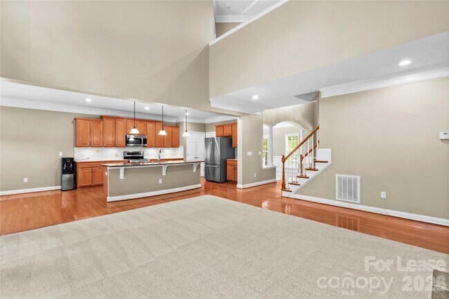 Building Photo - 155 Culpeze Rd
