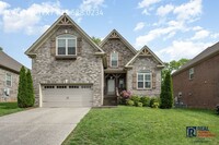 Building Photo - 6033 Sanmar Dr