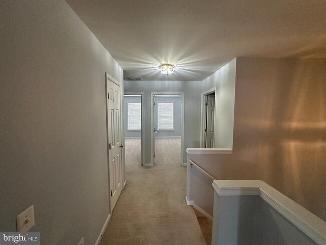 Building Photo - 45760 Smoketree Terrace