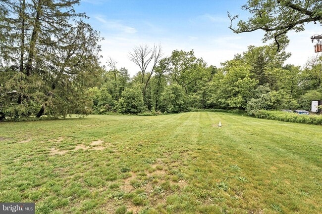 Building Photo - 1253 Yardville Allentown Rd