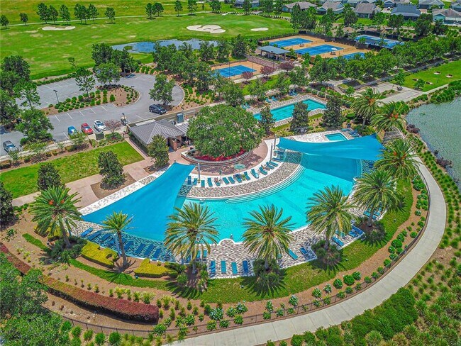 Building Photo - 5157 NW 43rd Ln Rd