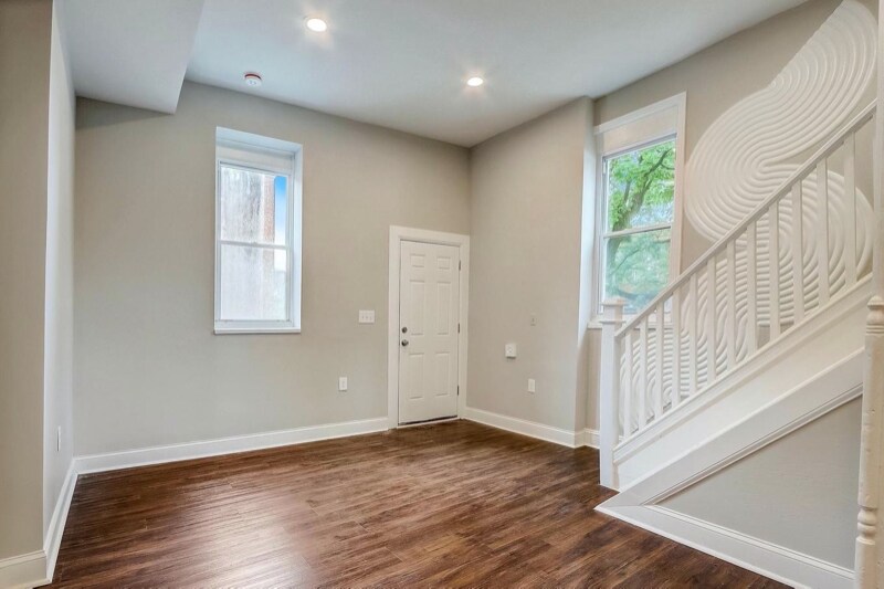 Building Photo - 2648 Hampden Ave