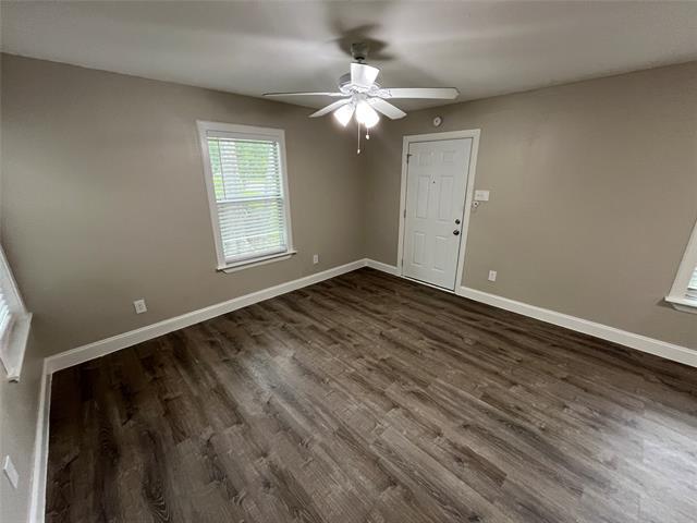 Building Photo - 860 Mimosa Dr