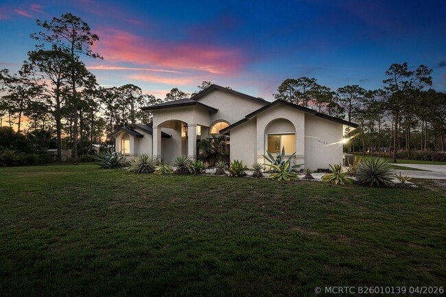 Building Photo - 16105 Temple Blvd
