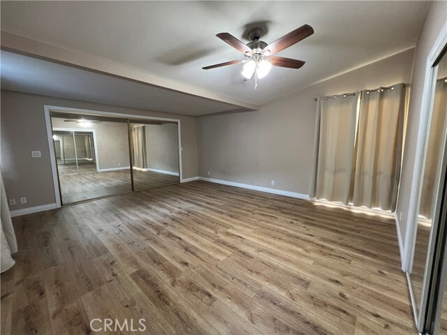 Building Photo - 3292 Yellowtail Dr