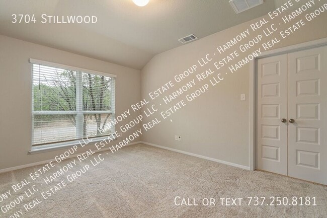 Building Photo - 3704 Stillwood-