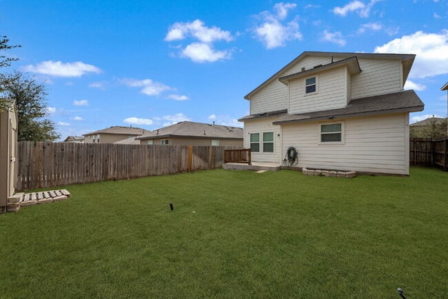 Building Photo - 15551 Crimson Topaz