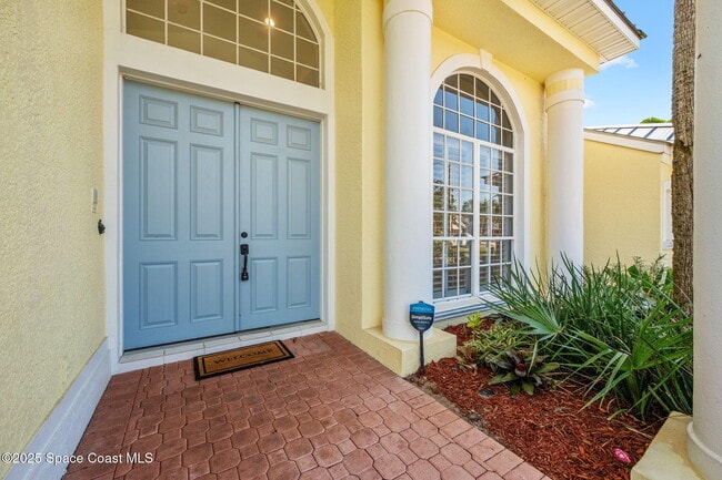 Building Photo - 174 Martesia Way