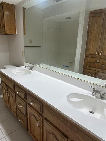 Building Photo - 2514 Pebblestone Dr