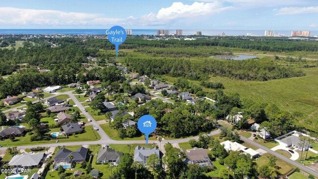 Building Photo - 104 Colony Harbour Rd