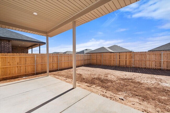 Building Photo - Amazing New Consturction in Viridian!