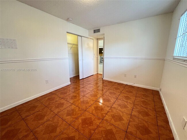 Building Photo - 8401 SW 107th Ave