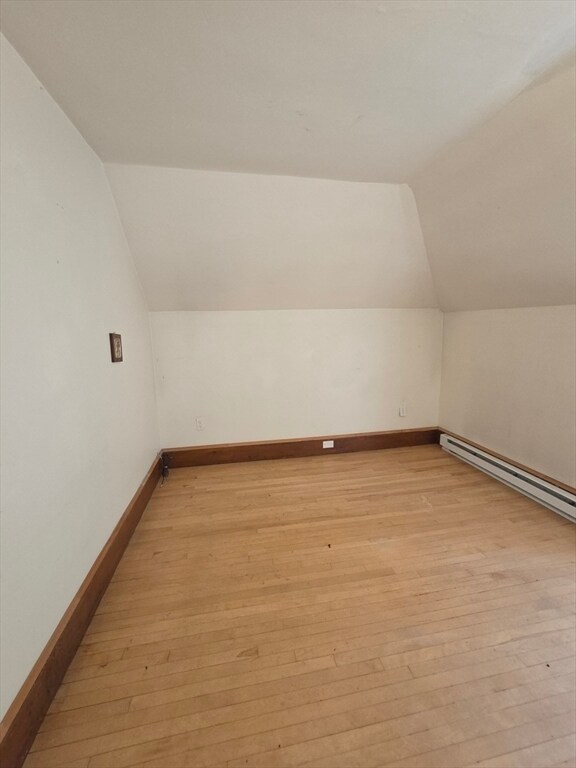 Building Photo - 659 Southbridge St