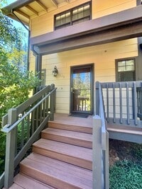Building Photo - 315 Gracie Rd