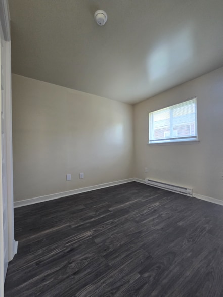 Building Photo - 1814 Williamsburg Rd