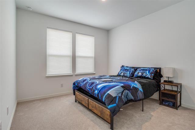 Building Photo - 15603 Palmwood Rd