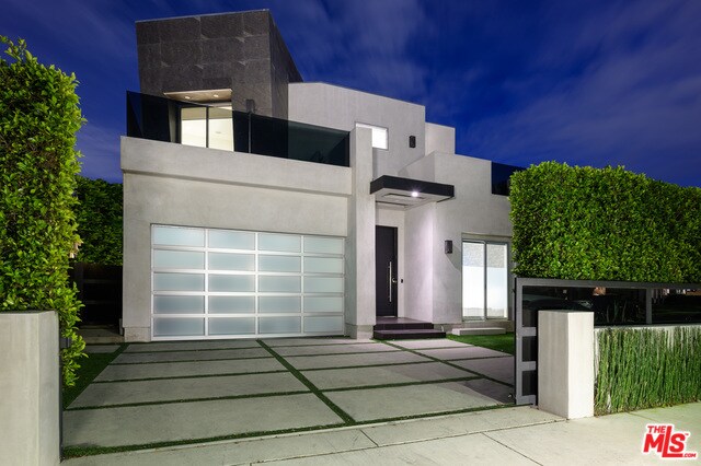 Building Photo - 6660 Colgate Ave