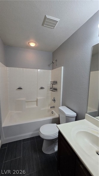 Building Photo - 7310 Rocky Gorge Ct