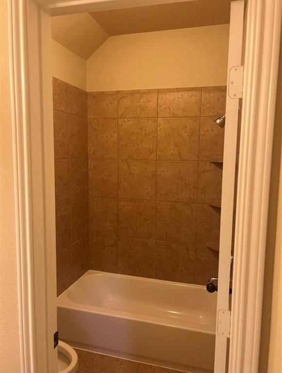 Building Photo - 13514 Fawn Lily Dr